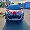 kien.ngtrung647