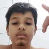 joao021k9