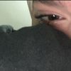 khadidja_583