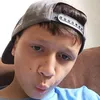 cleitin_do_grau456