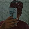 kevinho8398