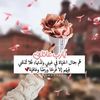 as112467ocg