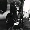jayyzzz11