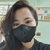 tiem_banh_gia_si.1