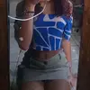 mari..avellar