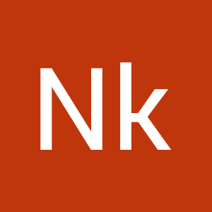 nkalmsbahy