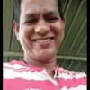 newanil5