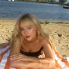 daily_da_anazx