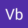 vb.yy2