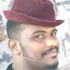 user3802132296103