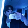 seungmim90