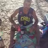 boca.juniorla.la12
