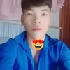 titminh765