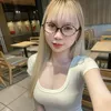 nyy_15098