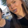 anninhamcgraw