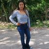 brenda.lara63