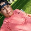 fernando.linares958