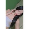abiiii_63