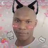 pookierookie83