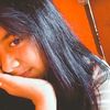 rintannu1232