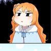 nyammya_25