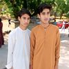 noorullah.yosafzai
