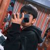 santi._2131