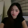 an_jiiie