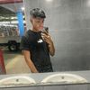 carlos_iz4