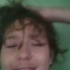 fynnslim