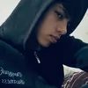 tiagoooxssj
