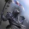 dti_scythe