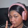 simmychic