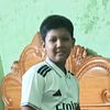 ramim3861