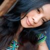 carolcardona64