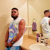 kervylifestyle