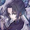 shinobukosho02