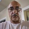 joel53944