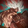 shin_chin175