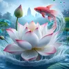tramhoang1331