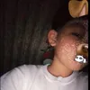 lvly.1z4nag1