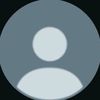 revan_notian03