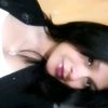 nanh.ads