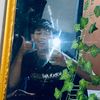 Benawben 