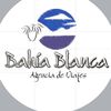 viajes_bahiablanca