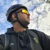 rafaelsilva0786