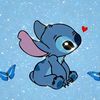 karen.matute482