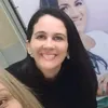 Fernanda Costa