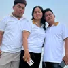 locli85