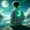 jhemuelllazo